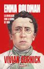 EMMA GOLDMAN  | 9788419719447 | GORNICK, VIVIAN
