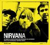 NIRVANA | 9788448068899 | GILLIAN G. GAAR