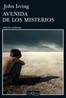 AVENIDA DE LOS MISTERIOS | 9788490662496 | IRVING, JOHN