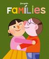 FAMÍLIES | 9788419262455 | GEORGETTE