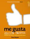ME GUSTA EDICION EMPRESA | 9788441533318 | KERPEN, DAVE/BRAUN, THERESA