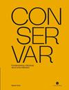 CONSERVAR | 9791387934163 | RUIZ, ROBERT