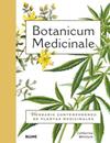 BOTANICUM MEDICINALE | 9788419499721 | WHITIOCK, CATHERINE