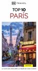 PARÍS (GUÍAS VISUALES TOP 10) | 9780241735732 | DK