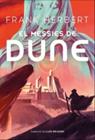 DUNE 2. EL MESSIES DE DUNE | 9788412614404 | HERBERT, FRANK