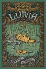 BLACKWATER VI. LLUVIA | 9788419654991 | MCDOWELL, MICHAEL