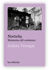 NORTEÑA | 9791399183405 | VENEGAS, JULIETA