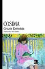 COSIMA | 9791399079036 | DELEDDA, GRAZIA