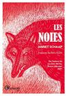 NOIES, LES | 9788413034850 | SCHAAP, ANNET