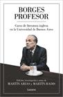 BORGES PROFESOR | 9788426408235 | BORGES, JORGE LUIS