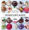 MINICUPCAKES | 9788415888826 | SCHOUFLIKIR, STEVE
