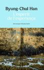 ESPERIT DE L'ESPERANÇA, L' | 9788425451638 | HAN, BYUNG-CHUL