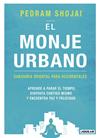 MONJE URBANO, EL | 9788403516595 | SHOJAI, PEDRAM