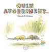 QUIN AVORRIMENT | 9788417552640 | K. DUBOIS, CLAUDE