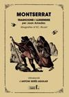 MONTSERRAT. TRADICIONS I LLEGENDES | 9791399103106 | AMADES I GELATS, JOAN/SERÉS I AGUILAR, ANTONI