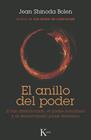 ANILLO DEL PODER, EL | 9788499881836 | SHINODA BOLEN, JEAN