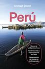 PERÚ 8 | 9788408307228 | DIFO, HARMONY/EGERTON, ALEX/SAINSBURY, BRENDAN/WATERSON, LUKE