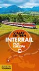INTERRAIL POR EUROPA | 9788491581048 | CABRERA, DAVID
