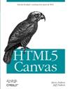 HTML5 CANVAS | 9788441530195 | FULTON, STEVE/FULTON, JEFF