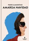 AMARGA NAVIDAD (GUIÓN) | 9791387740627 | ALMODÓVAR, PEDRO