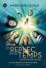 UN REPLEC EN EL TEMPS | 9788483435557 | ENGLE, MADELEINE L'