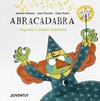 ABRACADABRA. JUGUEM A RESTAR NOMBRES! | 9788426149312 | GINESTA, MONTSE/PORTELL, JOAN