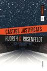 SERIE BERGMAN 5. CÀSTIGS JUSTIFICATS | 9788466423397 | HJORTH, MICHAEL/ROSENFELDT, HANS