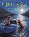 LLUNA DE LES SIRENES, LA | 9788484706861 | MAY SMITH, BRIONY