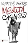 MEDITACIONES | 9788499989402 | FARRAY, IGNATIUS