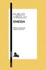 ENEIDA | 9788467006360 | MARÓN, PUBLIO VIRGILIO