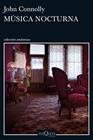 MÚSICA NOCTURNA | 9788490664537 | CONNOLLY, JOHN