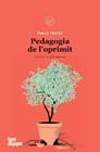 PEDAGOGIA DE L'OPRIMIT  | 9788418705885 | FREIRE, PAULO