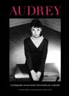 AUDREY | 9788497857376 | AA. VV.