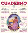 CUADERNO GOLDEN VOL. 6 | 9791387748371