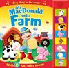OLD MACDONALD HAD A FARM - EDICION 2021 | 9781784408558