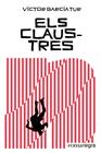 CLAUSTRES, ELS | 9788410161504 | GARCÍA TUR, VÍCTOR