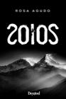 SOLOS | 9788498295658 | AGUDO VILLA, ROSA