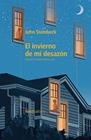 INVIERNO DE MI DESAZÓN, EL | 9791387563585 | STEINBECK, JOHN