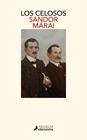 CELOSOS, LOS (CICLO DE LOS GARREN 2) | 9788418968884 | MÁRAI, SÁNDOR