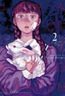 JIYA OF THE BLOOD GARDEN 2 | 9791388055607 | SATOMI, YU