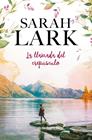 LLAMADA DEL CREPÚSCULO, LA | 9788416712939 | LARK, SARAH