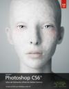 PHOTOSHOP CS6 | 9788441532489 | ADOBE PRESS