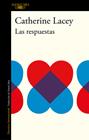 RESPUESTAS, LAS | 9788420427027 | LACEY, CATHERINE