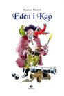 EDEN I KAO | 9788415549604 | HENRICH, STÉPHANE