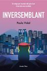 INVERSEMBLANT | 9788413897318 | VIDAL OLIVERAS, PAULA