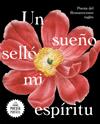 UN SUEÑO SELLÓ MI ESPÍRITU | 9788439735328 | VARIOS AUTORES,