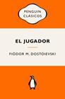 JUGADOR, EL | 9788491057321 | DOSTOIEVSKI, FIÓDOR M.