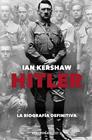 HITLER | 9788499423982 | IAN KERSHAW
