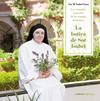 BOTICA DE SOR ISABEL, LA | 9788448023409 | SOR MARÍA ISABEL