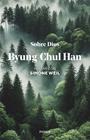 SOBRE DIOS | 9788449344541 | HAN, BYUNG-CHUL